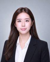 Ally Kim