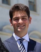 Athan Chiampas
