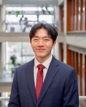 Kai Zhou