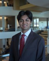 Rohit Kiran