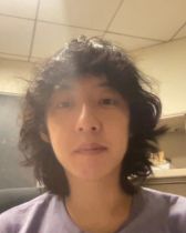 Richard Zhang
