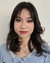 Victoria Pham