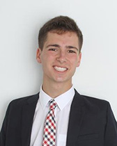 Ethan Rosen